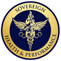 Sovereign Health and Performance