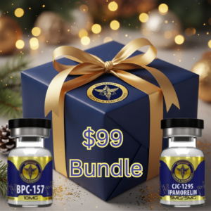 BPC-157_CJC1295&IPA